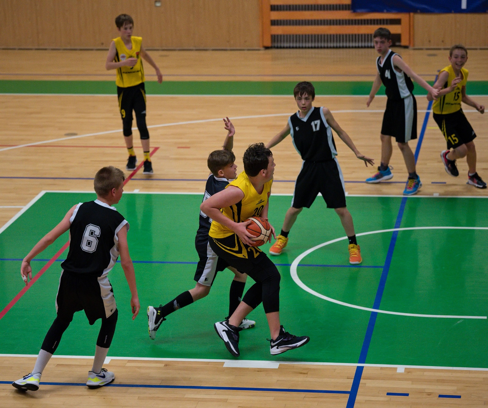  DSC7669 (1)